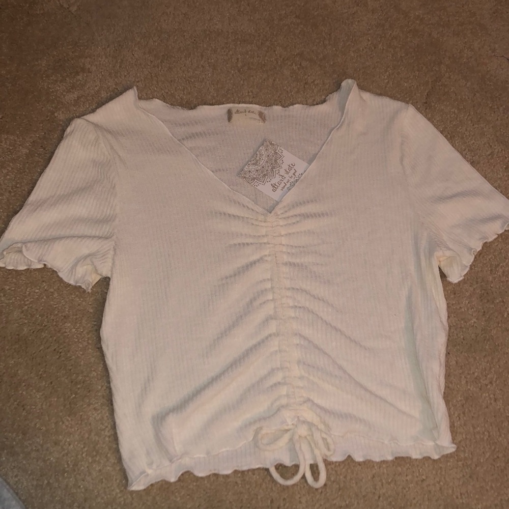 altard state top